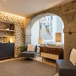 Hotel Urbano Flh Lisbon