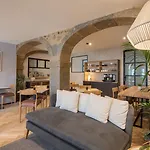 Urbano Flh 4*