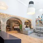 Urbano Flh Lisbon