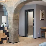 Urbano Flh