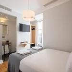 Urbano Flh 4*