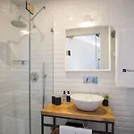 Hotel Urbano Flh