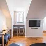 Urbano Flh 4*