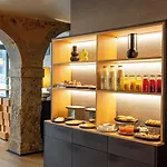 Hotel Urbano Flh 4*