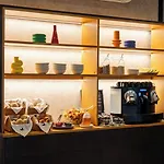 Urbano Flh Lisbon