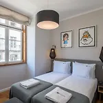Urbano Flh Hotel