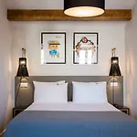 Urbano Flh Lisbon
