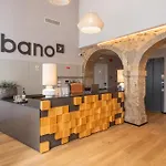 Hotel Urbano Flh
