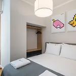 Hotel Urbano Flh Lisboa