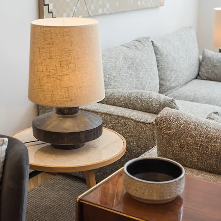 Urbano Flh 4* Lisboa