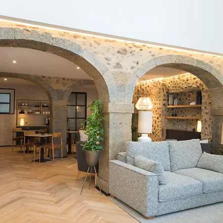 Urbano Flh 4* Lisboa