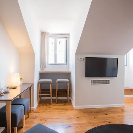 Urbano Flh 4*