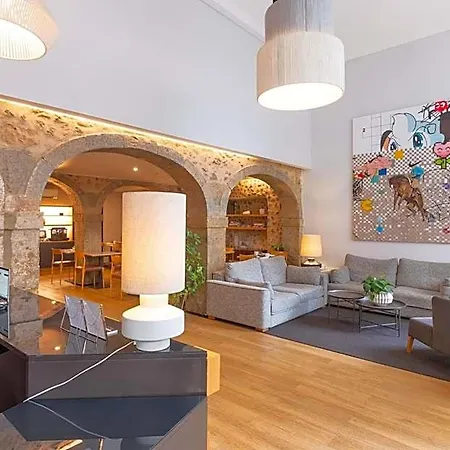 Urbano Flh Ξενοδοχείο Lisboa