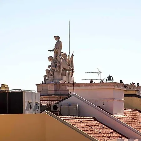Ξενοδοχείο Urbano Flh 4*