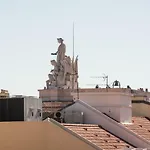 Urbano Flh 리스본