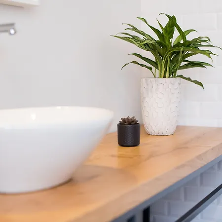 Urbano Flh Лиссабон