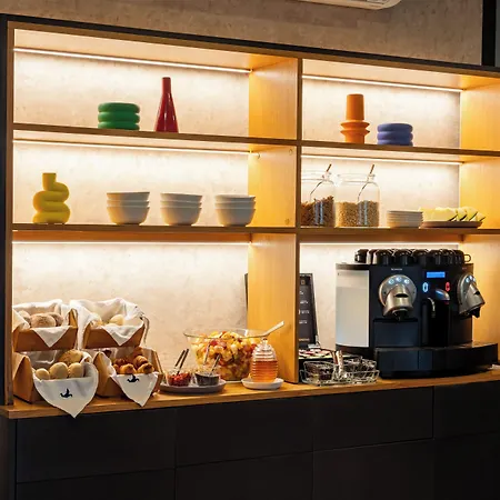 Urbano Flh Лиссабон